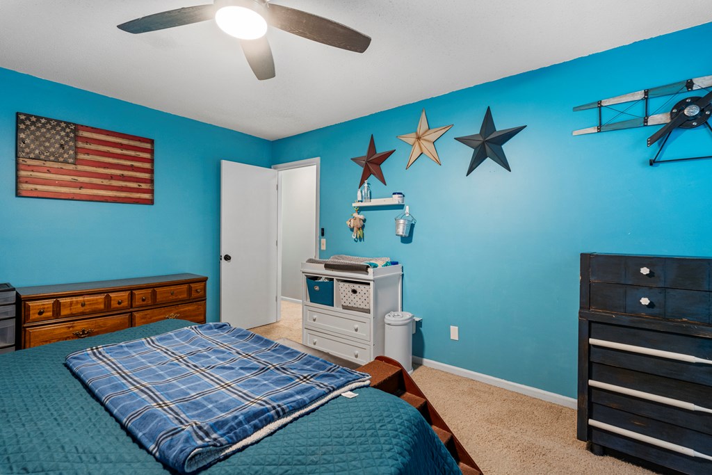 3342 Windermere Street Columbus, GA 31909 - Photo 17 of 32