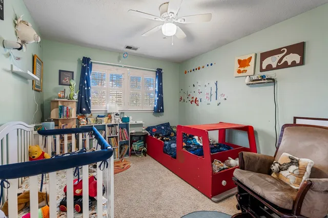 $299,900 | 3342 Windermere Street, Columbus, GA 31909