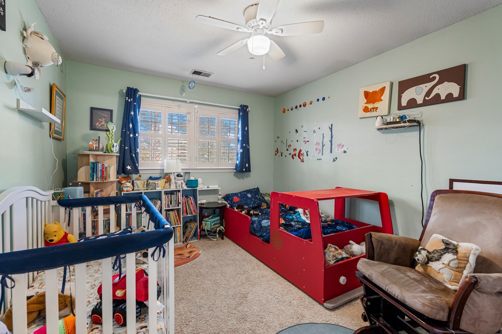 3342 Windermere Street Columbus, GA 31909 - Photo 18 of 32