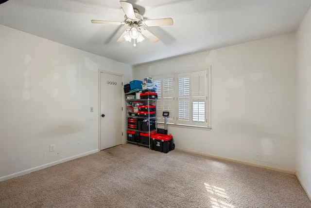 $299,900 | 3342 Windermere Street, Columbus, GA 31909