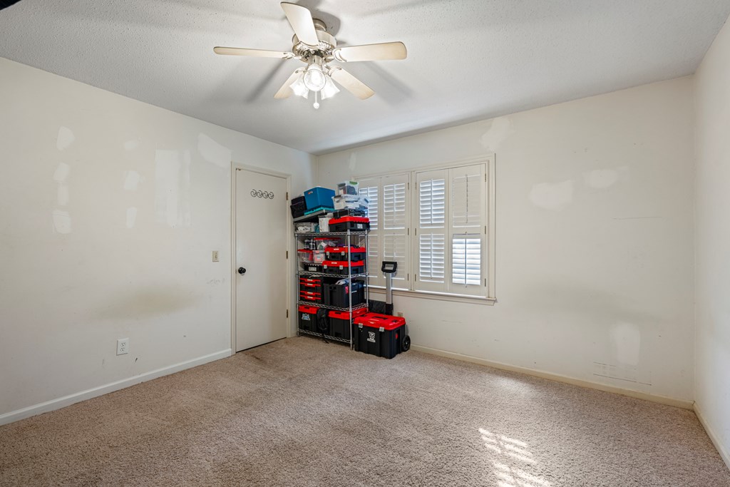 3342 Windermere Street Columbus, GA 31909 - Photo 19 of 32