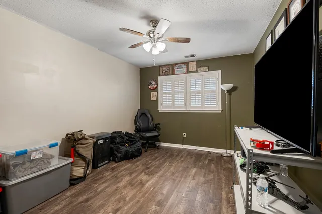 $299,900 | 3342 Windermere Street, Columbus, GA 31909