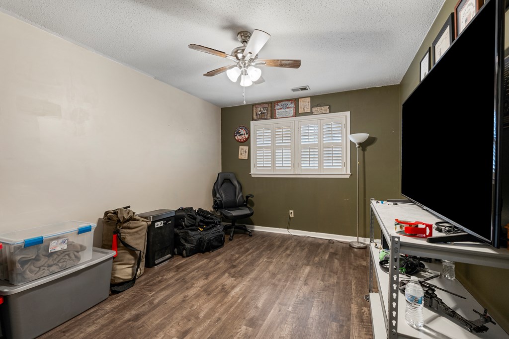 3342 Windermere Street Columbus, GA 31909 - Photo 20 of 32