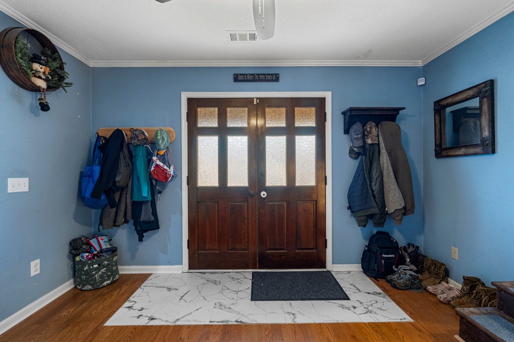 3342 Windermere Street Columbus, GA 31909 - Photo 2 of 32