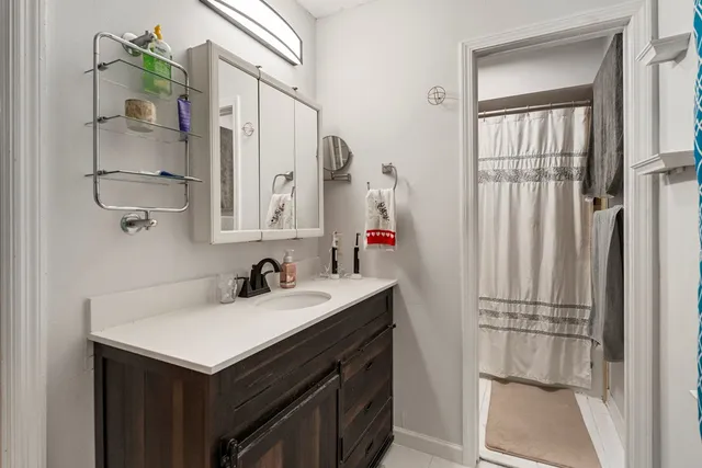 $299,900 | 3342 Windermere Street, Columbus, GA 31909