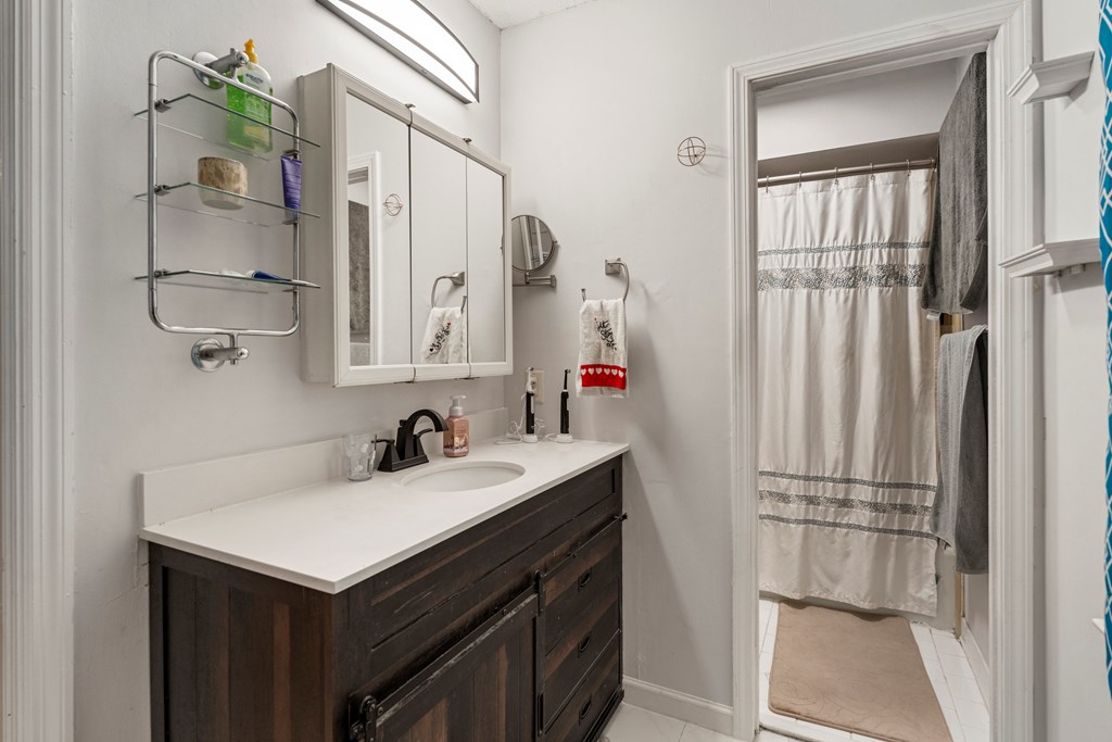 3342 Windermere Street Columbus, GA 31909 - Photo 21 of 32