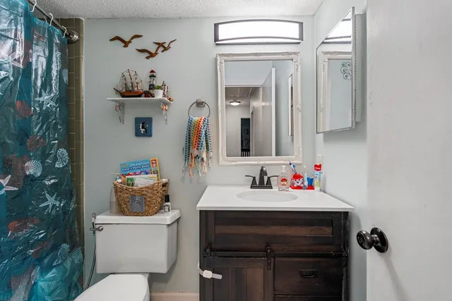 $299,900 | 3342 Windermere Street, Columbus, GA 31909