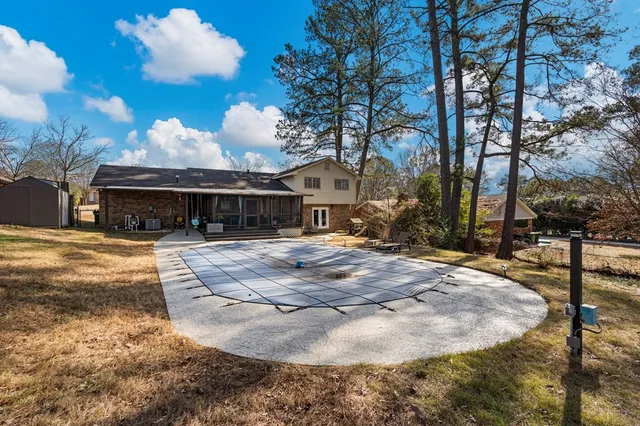 $299,900 | 3342 Windermere Street, Columbus, GA 31909