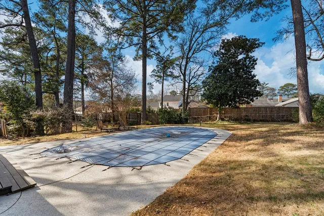 $299,900 | 3342 Windermere Street, Columbus, GA 31909