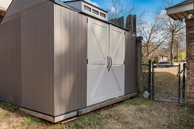 $299,900 | 3342 Windermere Street, Columbus, GA 31909