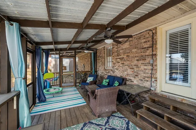 $299,900 | 3342 Windermere Street, Columbus, GA 31909