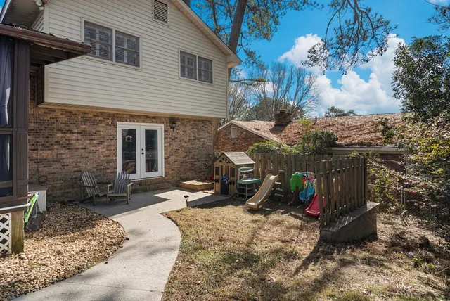 $299,900 | 3342 Windermere Street, Columbus, GA 31909