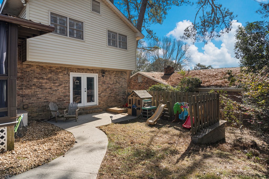 3342 Windermere Street Columbus, GA 31909 - Photo 27 of 32