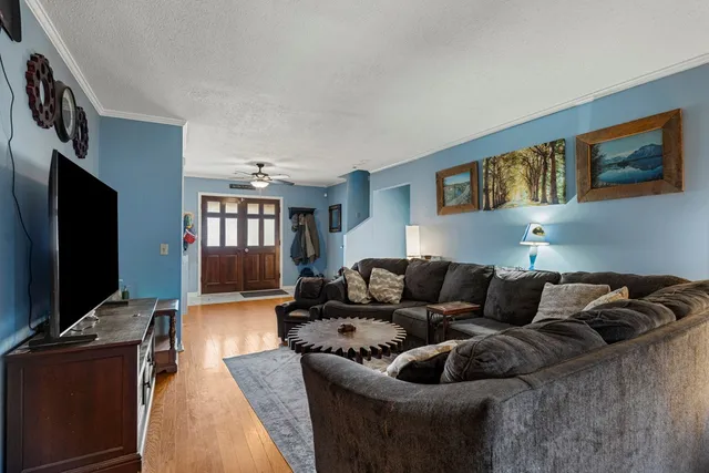 $299,900 | 3342 Windermere Street, Columbus, GA 31909