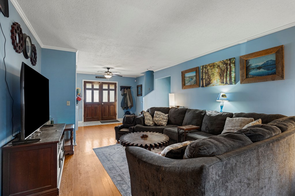 3342 Windermere Street Columbus, GA 31909 - Photo 3 of 32