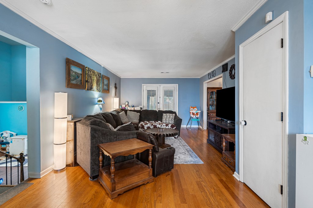 3342 Windermere Street Columbus, GA 31909 - Photo 4 of 32