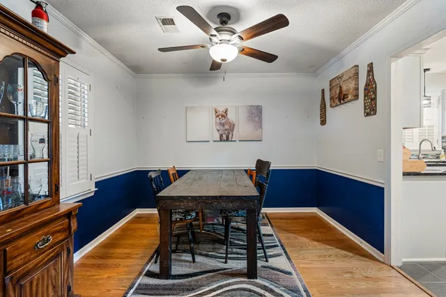 $299,900 | 3342 Windermere Street, Columbus, GA 31909