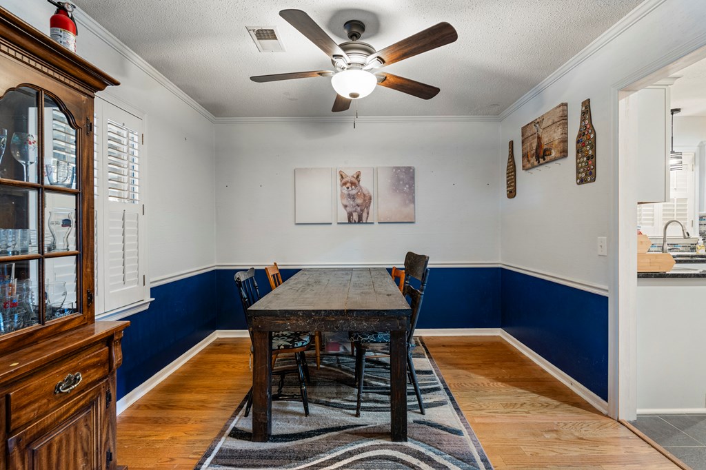 3342 Windermere Street Columbus, GA 31909 - Photo 5 of 32