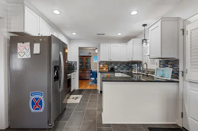 $299,900 | 3342 Windermere Street, Columbus, GA 31909