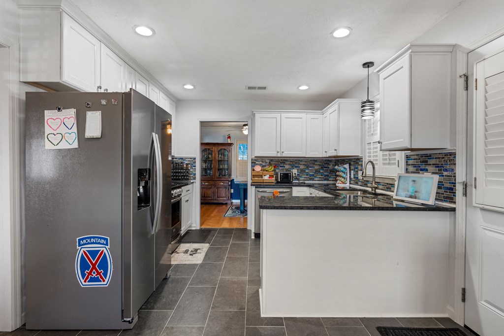 3342 Windermere Street Columbus, GA 31909 - Photo 6 of 32