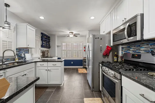 $299,900 | 3342 Windermere Street, Columbus, GA 31909