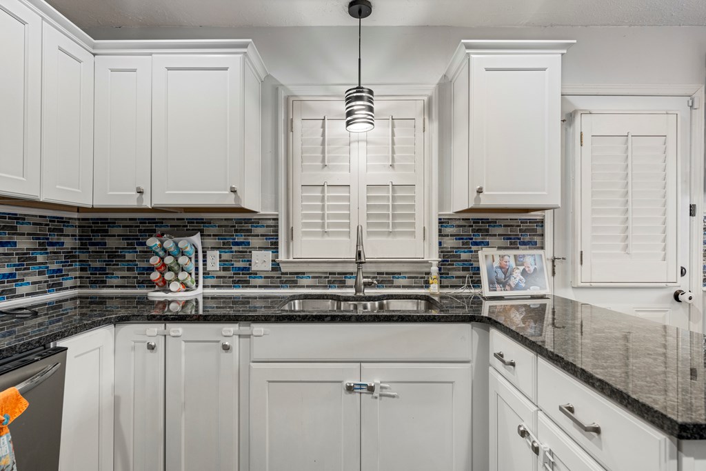 3342 Windermere Street Columbus, GA 31909 - Photo 8 of 32