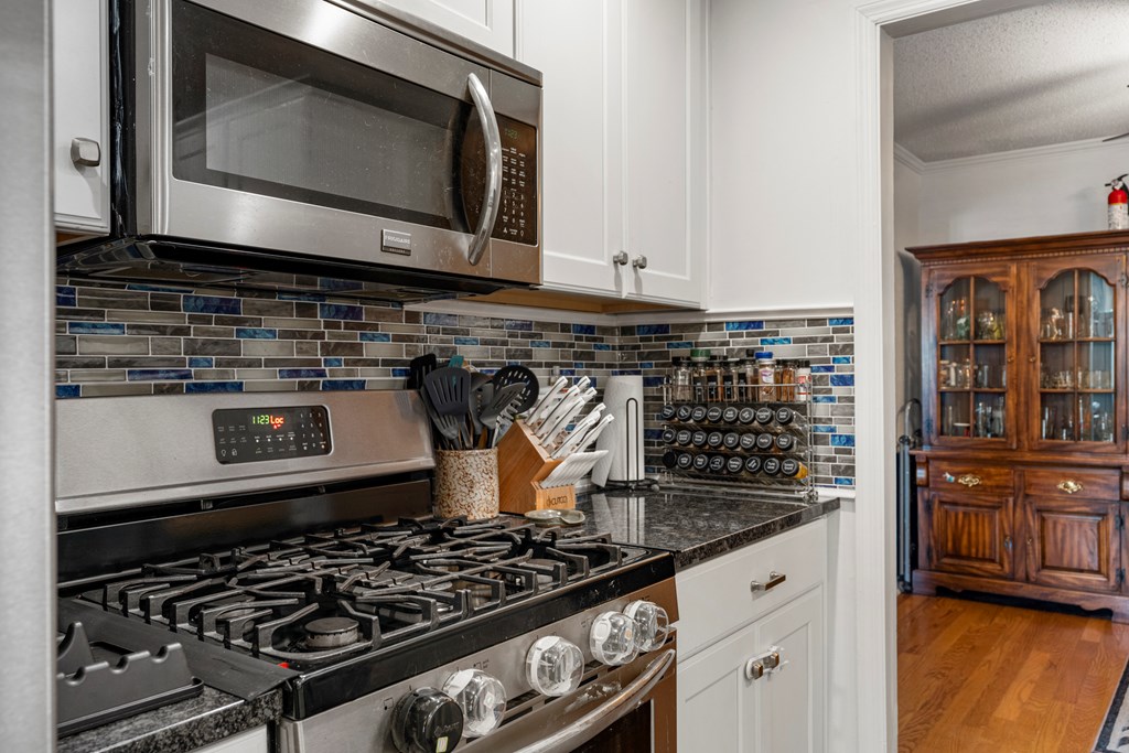 3342 Windermere Street Columbus, GA 31909 - Photo 9 of 32