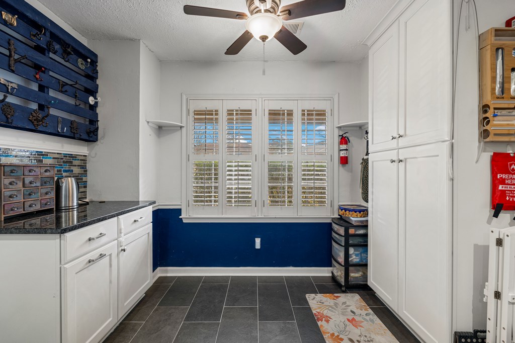 3342 Windermere Street Columbus, GA 31909 - Photo 10 of 32