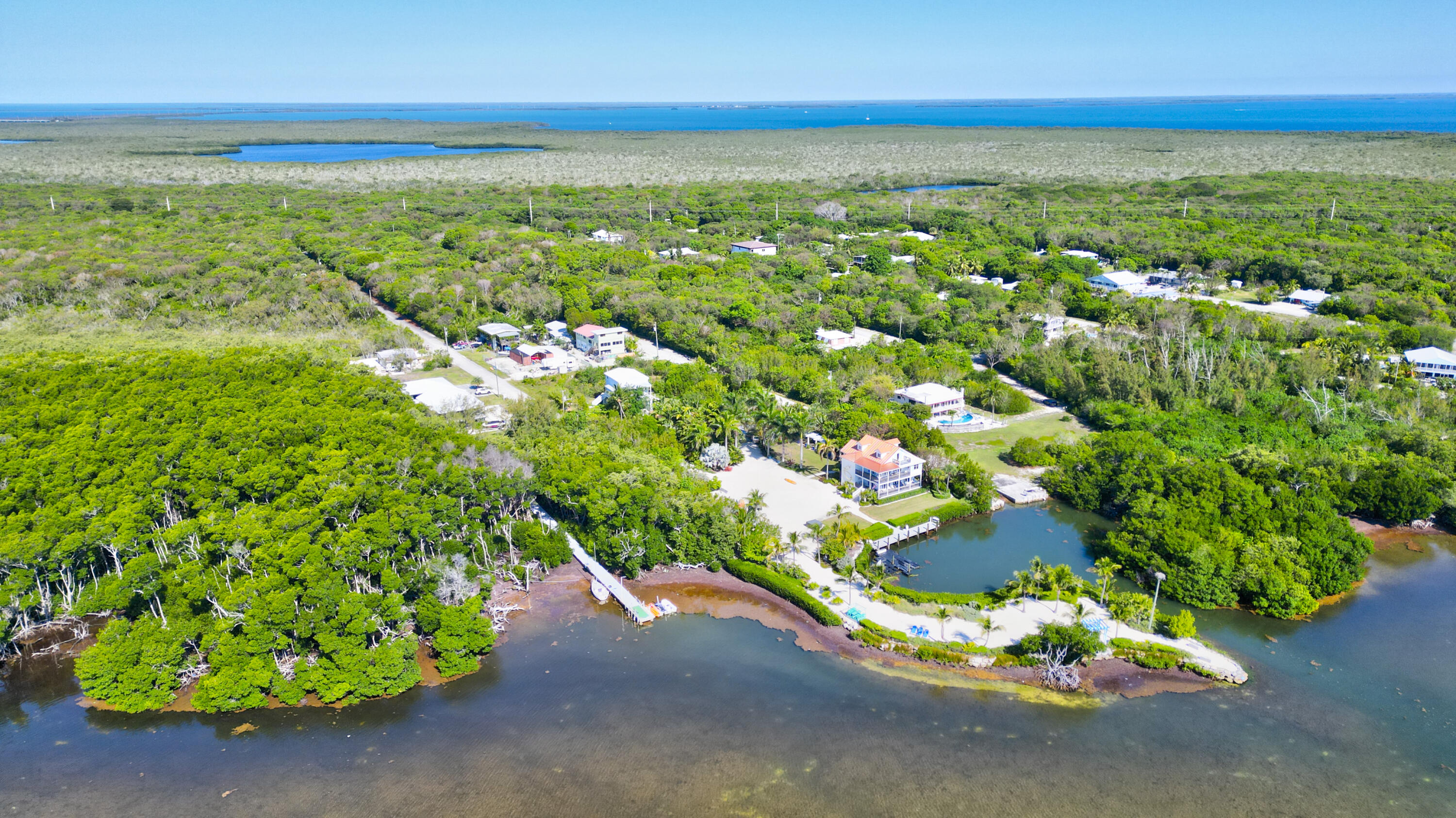 34 Atlantic Drive Key Largo, FL 33037 - Photo 88 of 138 34 Atlantic Dr Key Largo, FL 33037 Unit