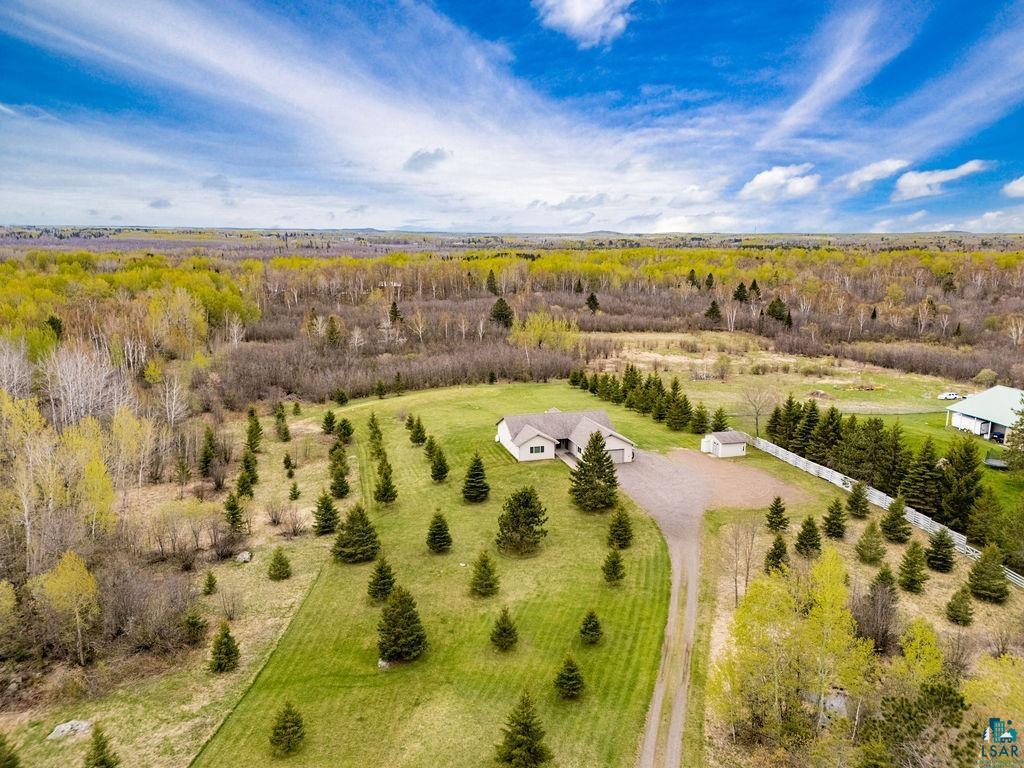 5410 Martin Road Duluth, MN 55811 - Photo 37 of 38