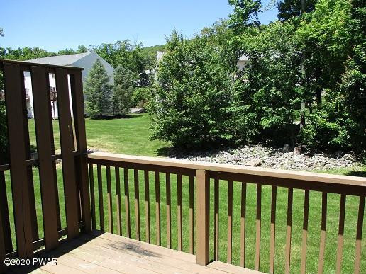 162 South Chestnut Road Drums, PA 18222 - Photo 15 of 16