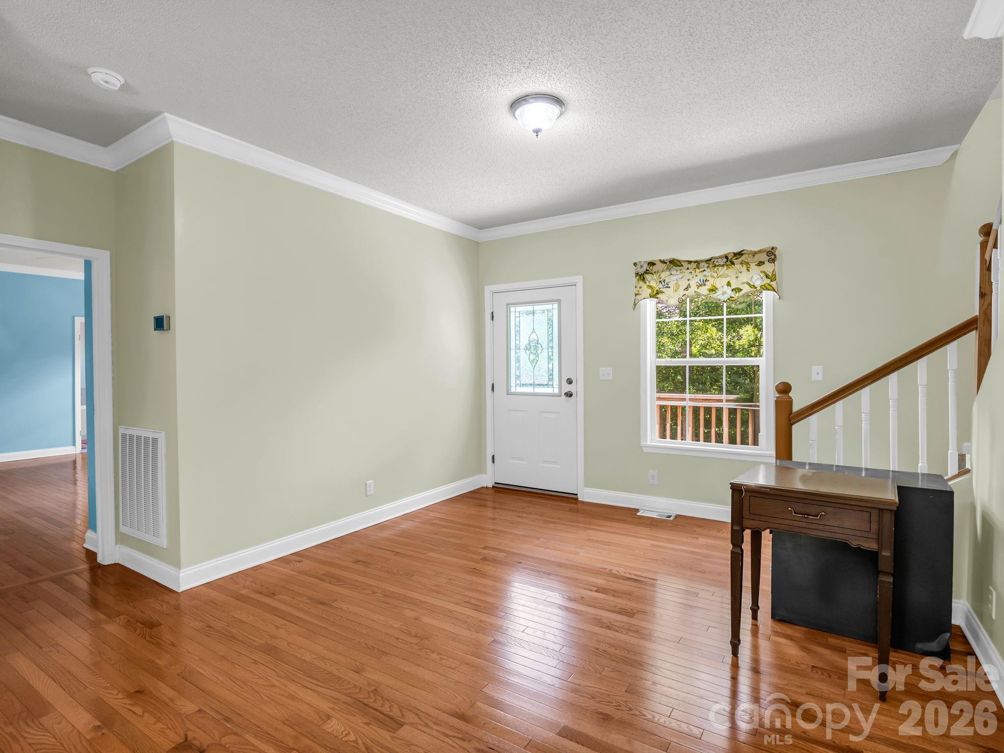 2255 Mt Olivet Road Zirconia, NC 28790 - Photo 12 of 39