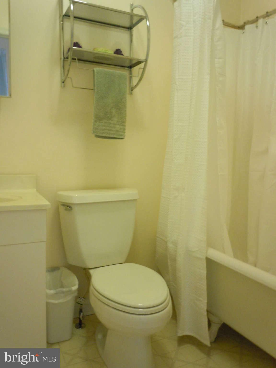 1231 Riverside Avenue Baltimore, MD 21230 - Photo 13 of 30 Bath