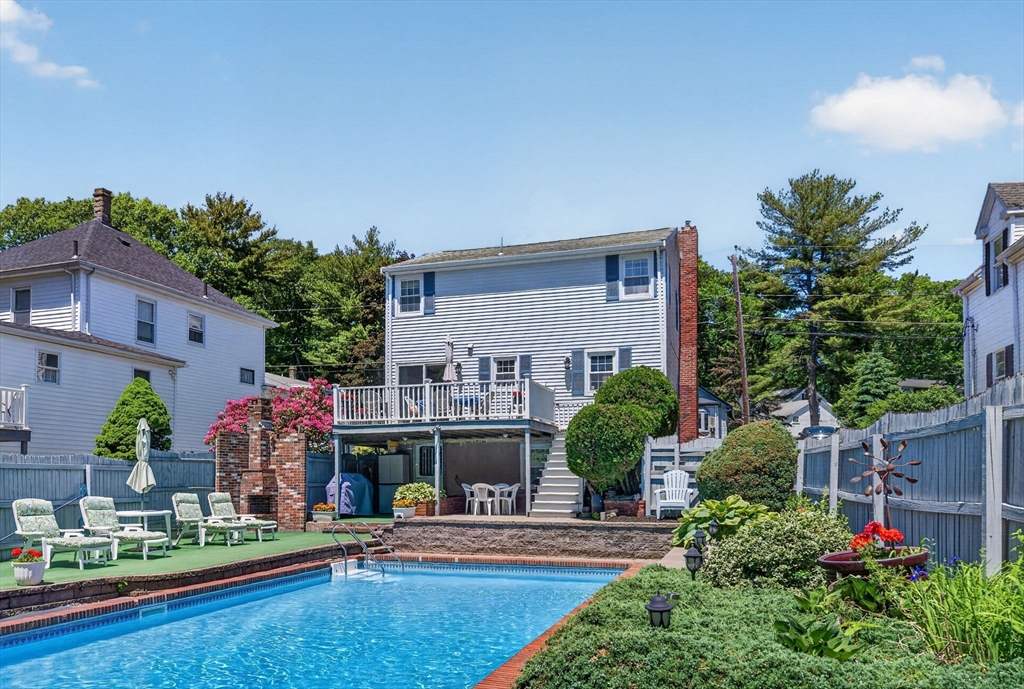 82 Park Road Lynn, MA 01904 - Photo 34 of 42
