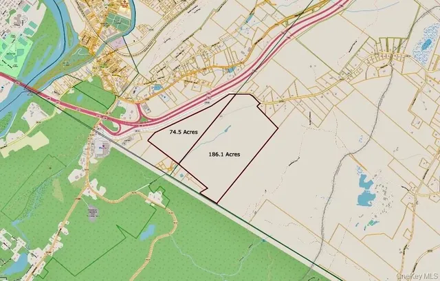 a close up of a street sign