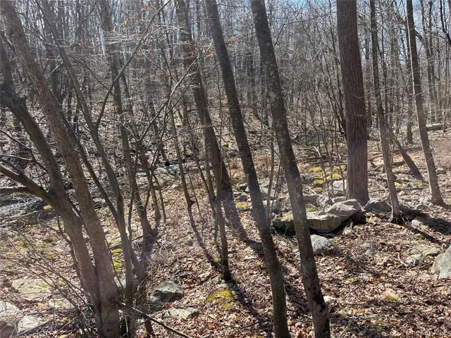 a close up of a wall with a white wall