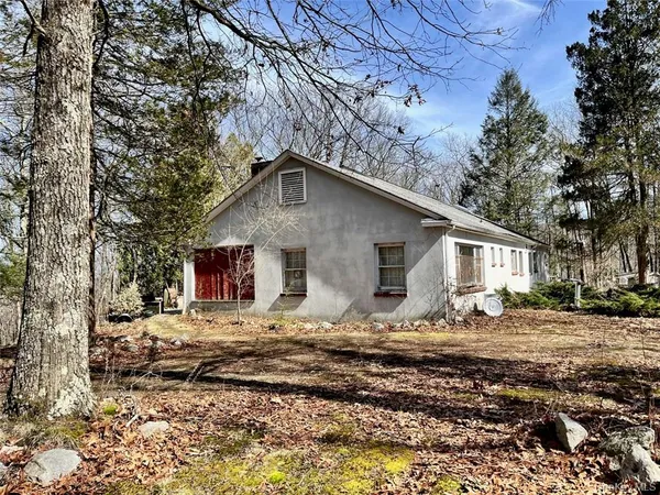 $1,500,000 | Greenville Turnpike, Port Jervis, NY 12771