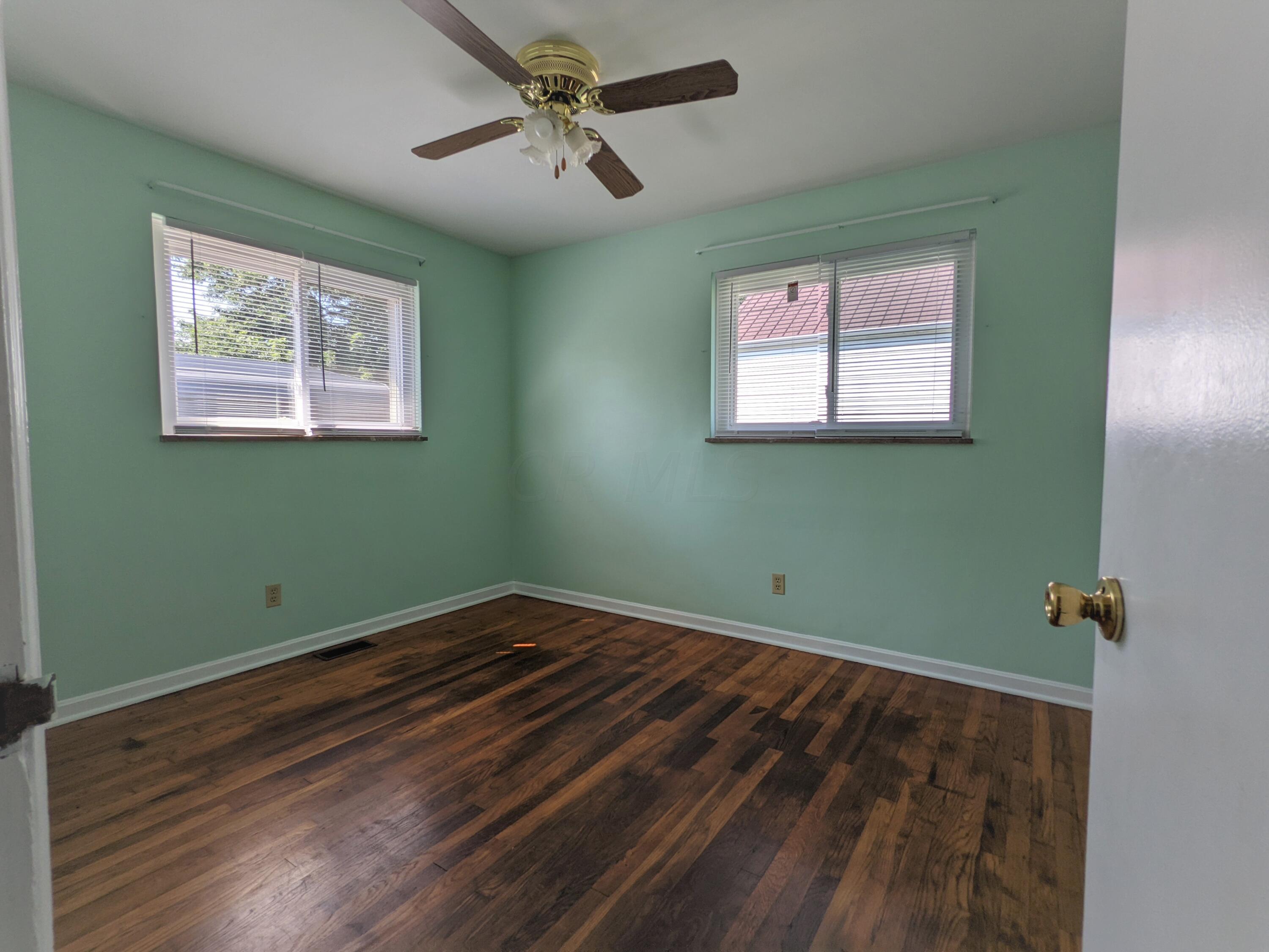 149 Edwards Road Johnstown, OH 43031 - Photo 9 of 14 Bedroom 2
