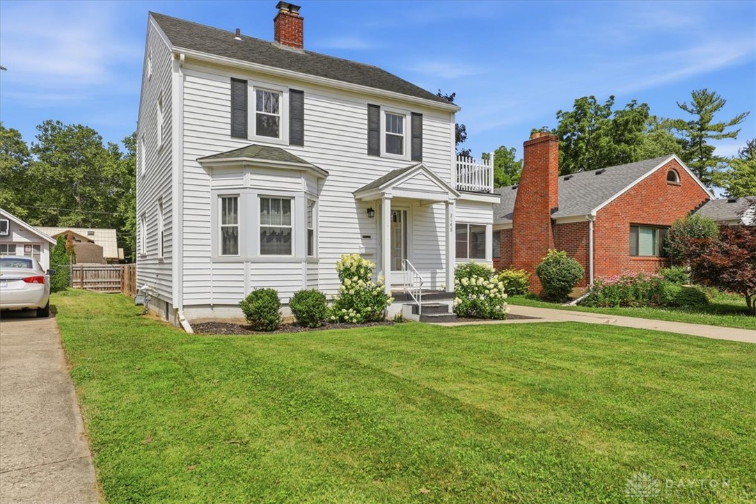 2148 Broadway Street Springfield, OH 45504 - Photo 44 of 44