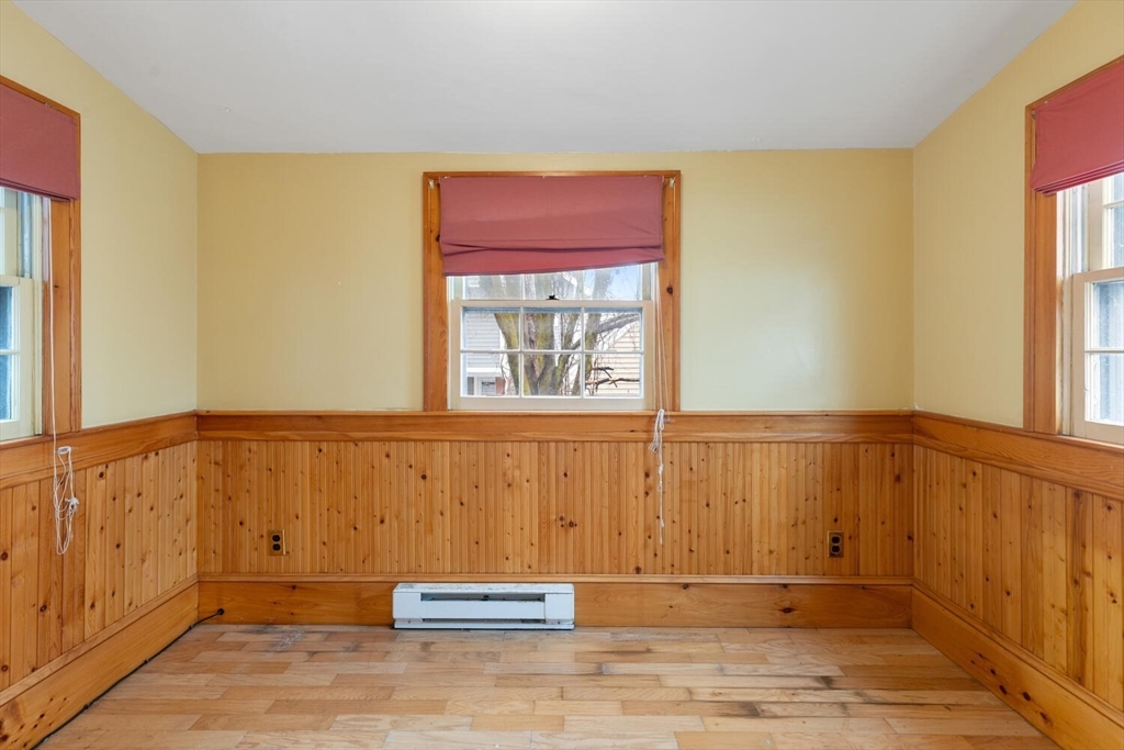 11 Barbara Terrace Watertown, MA 02472 - Photo 14 of 27