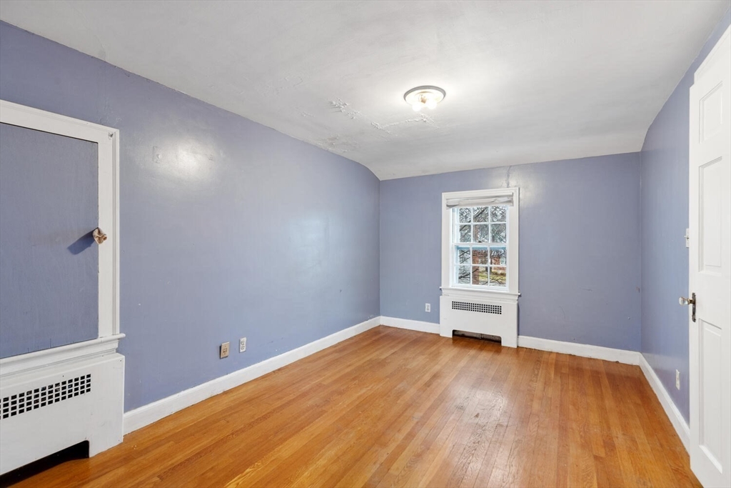 11 Barbara Terrace Watertown, MA 02472 - Photo 17 of 27