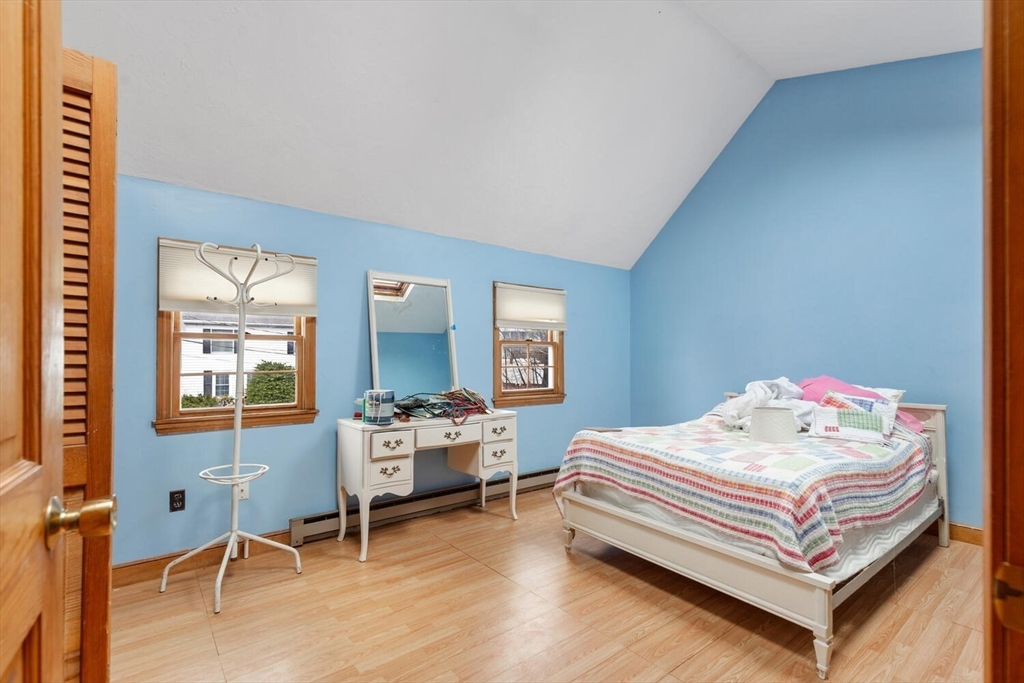 11 Barbara Terrace Watertown, MA 02472 - Photo 18 of 27