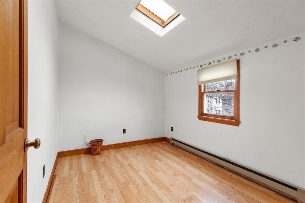 11 Barbara Terrace Watertown, MA 02472 - Photo 19 of 27