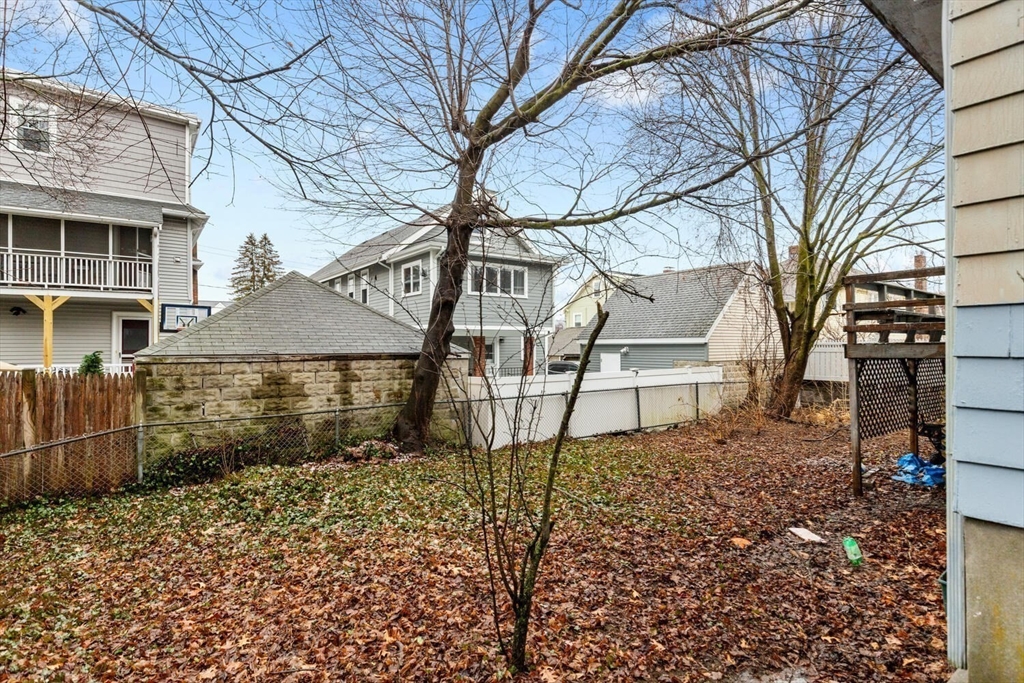 11 Barbara Terrace Watertown, MA 02472 - Photo 23 of 27