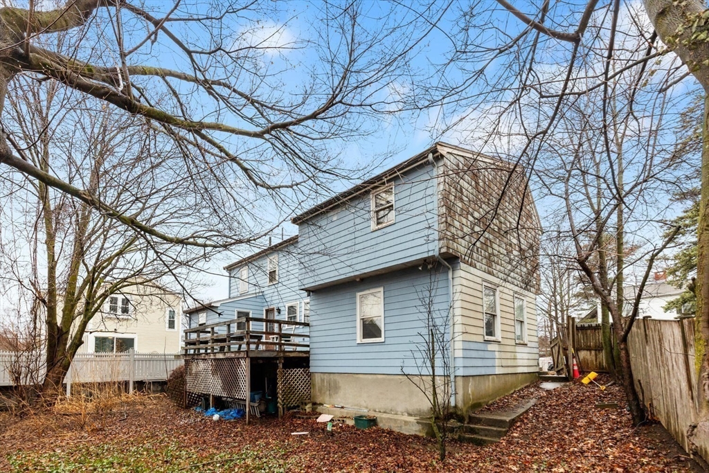 11 Barbara Terrace Watertown, MA 02472 - Photo 24 of 27