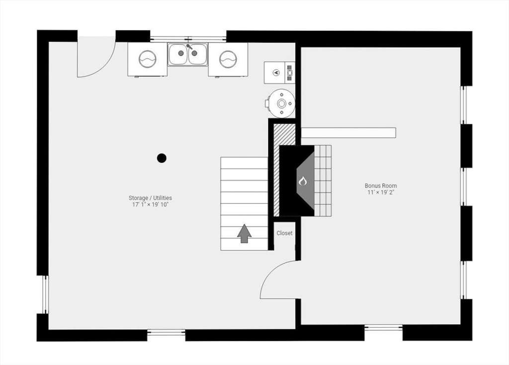 11 Barbara Terrace Watertown, MA 02472 - Photo 27 of 27