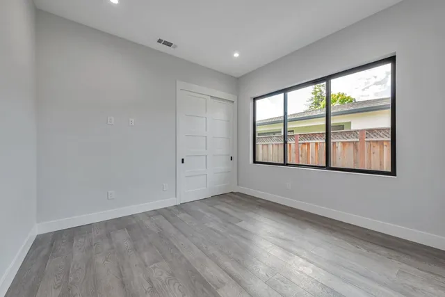 a bathroom with a sink a toilet and a bathtub