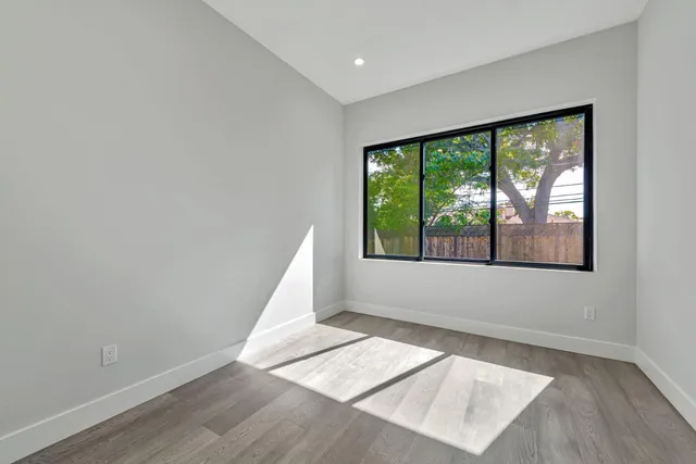 $5,675,000 | 12584 Paseo Flores, Saratoga, CA 95070