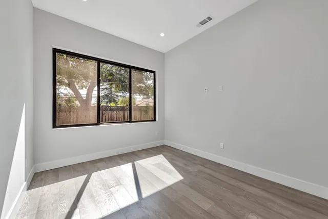 $5,675,000 | 12584 Paseo Flores, Saratoga, CA 95070