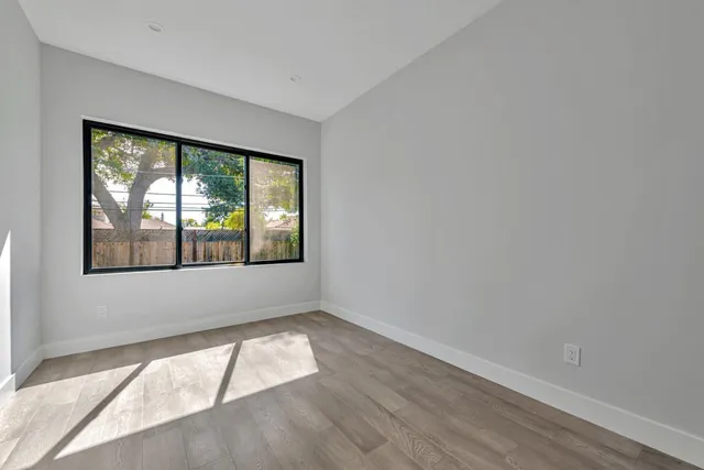 $5,675,000 | 12584 Paseo Flores, Saratoga, CA 95070